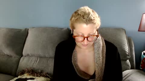 Chelsea online show from 06.23.26