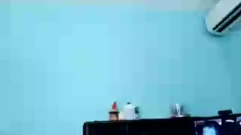 Chelsea online show from 07.20.26
