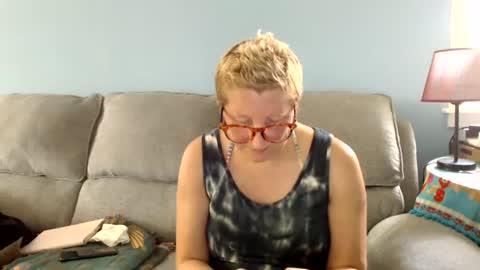 Chelsea online show from 07.31.26