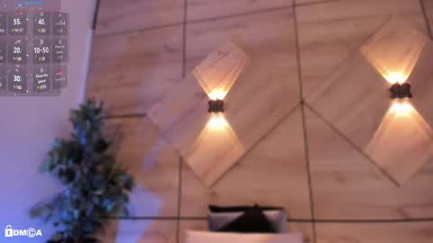 chelsey_hudson online show from 02.03.25