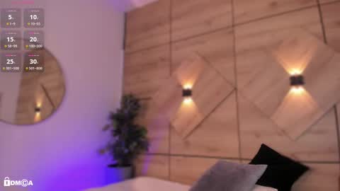 chelsey_hudson online show from 02.08.25