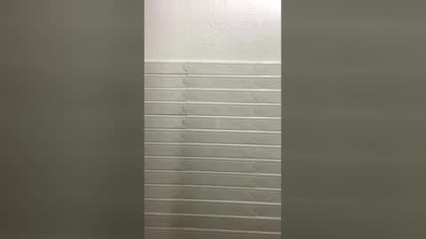 Snapshot of chelsy_milky chatting on 02.09.26 Chelsy online show from 02.09.26