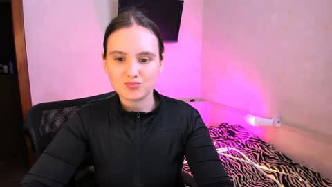 Chelsy  Luxe  online show from 08.05.26