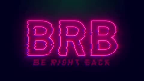 LUCASRYANPVT IS OPEN online show from 11.07.25