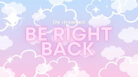 LUCASRYANPVT IS OPEN online show from 03.17.26