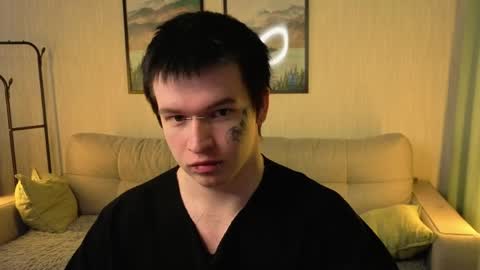 LUCASRYANPVT IS OPEN online show from 04.14.26