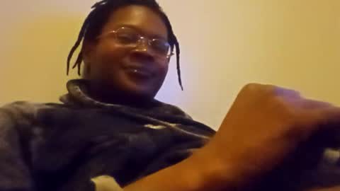 Snapshot of chemicalx_ chatting on 02.19.26 ChemicalX online show from 02.19.26