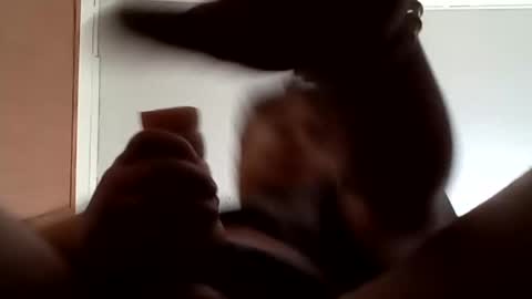 Snapshot of chemmi2023 chatting on 01.09.25 chemmi2023 online show from 01.09.25