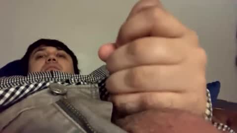 Snapshot of chemmi2023 chatting on 02.06.25 chemmi2023 online show from 02.06.25