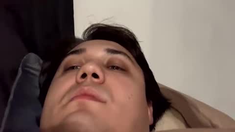 Snapshot of chemmi2023 chatting on 02.25.25 chemmi2023 online show from 02.25.25