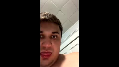 Snapshot of chemmi2023 chatting on 09.09.25 chemmi2023 online show from 09.09.25