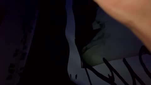 Snapshot of chemmi2023 chatting on 11.13.25 chemmi2023 online show from 11.13.25