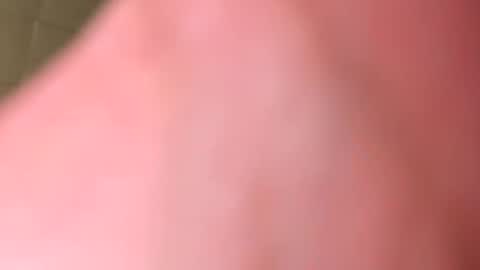 Snapshot of chemmi2023 chatting on 12.01.25 chemmi2023 online show from 12.01.25