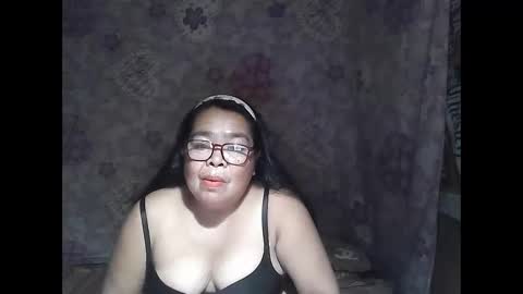 chenita_kits online show from 01.17.26