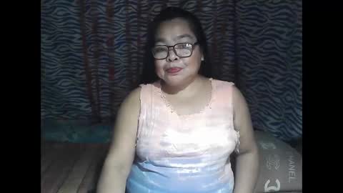 chenita_kits online show from 02.22.26