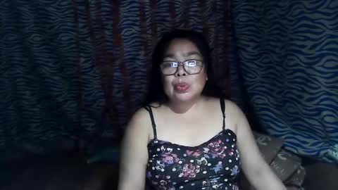 chenita_kits online show from 02.28.26