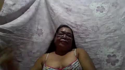 chenita_kits online show from 06.02.26