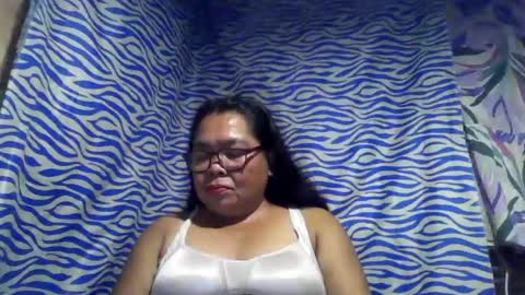 chenita_kits online show from 06.22.26