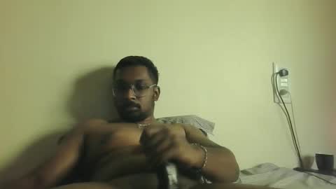 chennaibull1011 online show from 03.05.26