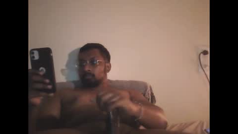 chennaibull1011 online show from 03.10.26