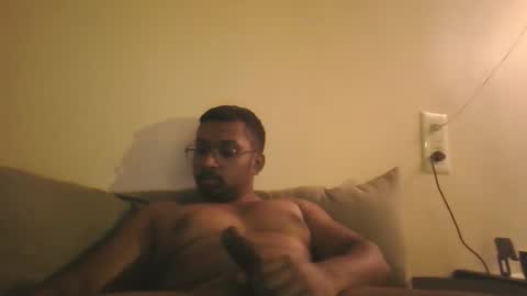 chennaibull1011 online show from 04.03.26