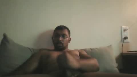 chennaibull1011 online show from 04.07.26