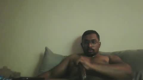 chennaibull1011 online show from 04.09.26