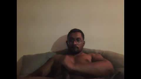 chennaibull1011 online show from 05.26.26