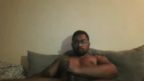 chennaibull1011 online show from 05.30.26