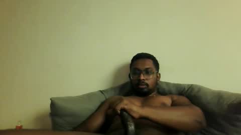 chennaibull1011 online show from 06.01.26