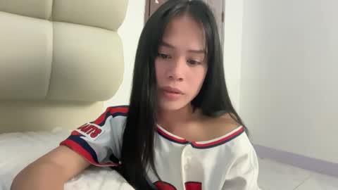 Chenni online show from 06.23.26