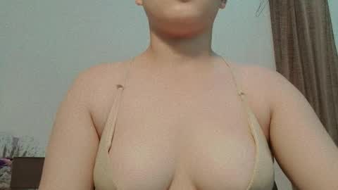 chenny online show from 11.09.25