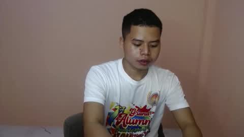 im cheno online show from 11.02.25