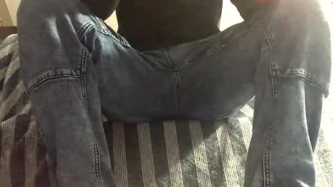 chenovich online show from 01.08.25