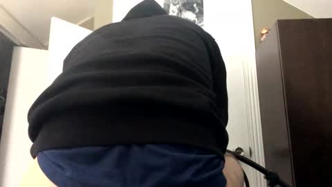 chenovich online show from 02.13.25