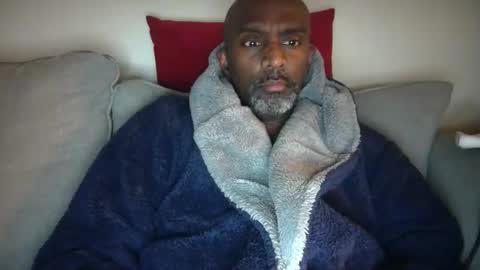 chenthu1979 online show from 03.23.26