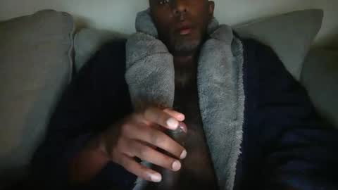 chenthu1979 online show from 04.04.26