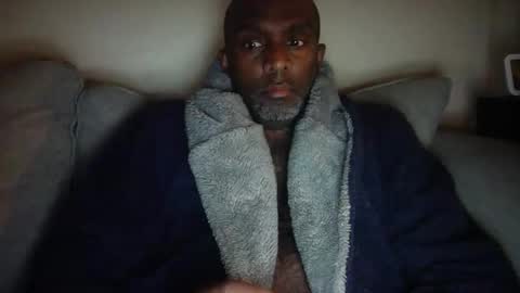 chenthu1979 online show from 04.08.26