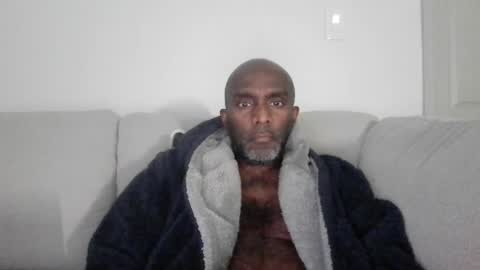chenthu1979 online show from 07.19.26