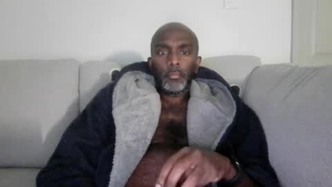 chenthu1979 online show from 07.25.26
