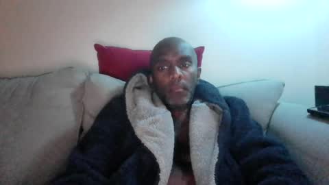 chenthu1979 online show from 07.29.26