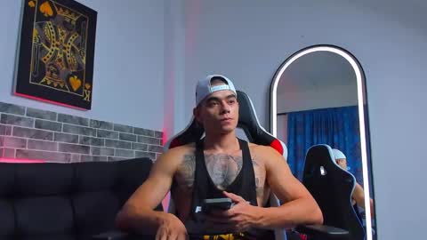 chepe vause online show from 02.22.25