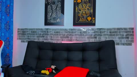 chepe vause online show from 02.28.25