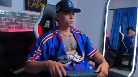 chepe vause online show from 03.05.25