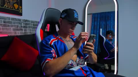 chepe vause online show from 03.06.25