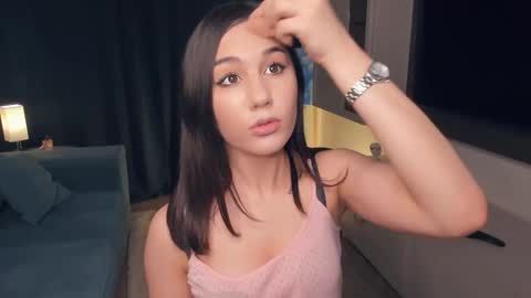 Snapshot of chereecherry chatting on 12.16.25 Cheree online show from 12.16.25