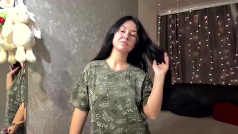 Tina online show from 01.13.26