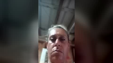 cherie81 online show from 06.18.26