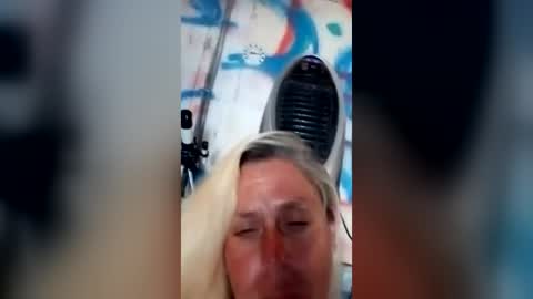 cherie81 online show from 07.01.26