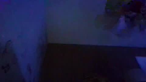 Cherieblue247 online show from 11.09.25